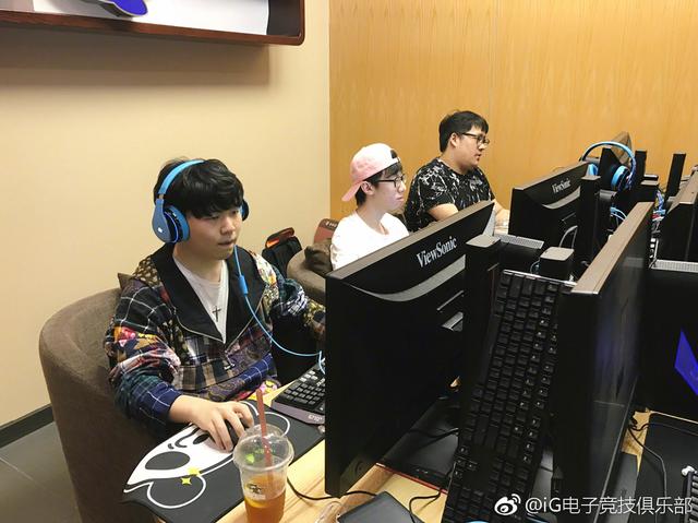 上又一次经