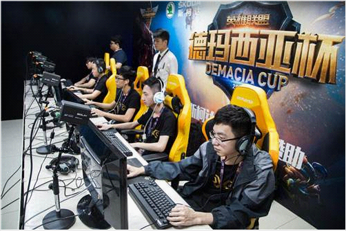 的关键一步 的关键一步