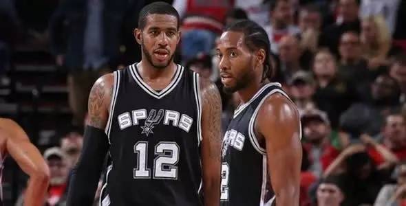 做到更好